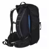 Trekking-Rucksack - Gregory Citro 24 Ozone Schwarz