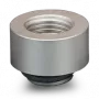 Thermalright DeltaMate Extender MF10 Matt Nickel — thermische Schnittstellen-Erweiterungsplatte (TG-DM-FIT-0206)