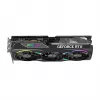 PNY GeForce RTX 5070 Ti EPIC-X RGB 16GB GDDR7 Grafikkarte