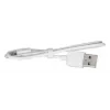 IP-Überwachungskamera EZVIZ HB8 4MP (2560×1440), Außenbereich, PTZ, Wi‑Fi, Batterie/DC, Solarmodul inklusive