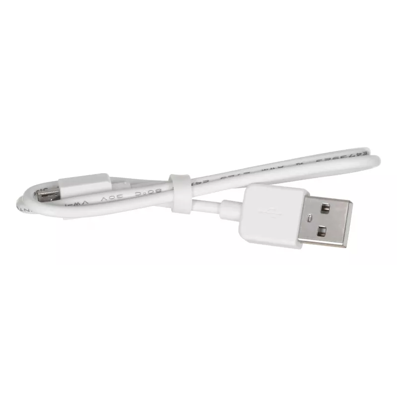 IP-Überwachungskamera EZVIZ HB8 4MP (2560×1440), Außenbereich, PTZ, Wi‑Fi, Batterie/DC, Solarmodul inklusive