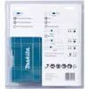 Makita B-66896 Bohrerset