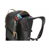 Thule 4095 Stir 25L Herren-Wanderrucksack Wood Thrush