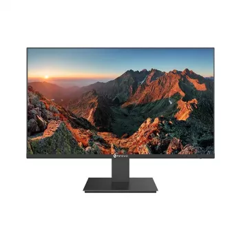 AG Neovo LA-2703 - flimmerfreier LED-Monitor, HDMI, DP, VGA