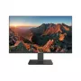 AG Neovo LA-2703 - flimmerfreier LED-Monitor, HDMI, DP, VGA