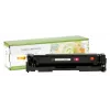 Kompatible Static Control Hewlett-Packard CF403A / Canon CRG 045 Magenta, 1400 Seiten