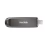 SanDisk Extreme PRO USB-C 3.2 Gen 2 4x6 256GB (SDCZ890-256G-G46)