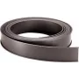 Franken C-Profil Rollenware C107 Magnetstreifen 40 x 1000 mm