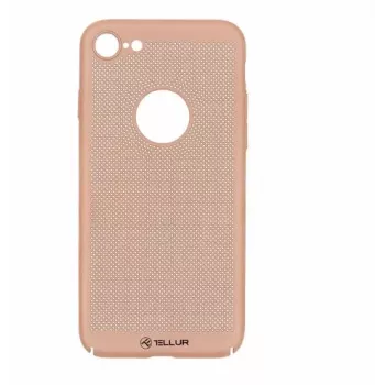 Cover Tellur TLL121263 Handyhülle für iPhone 8 Plus