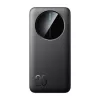 Tragbare Powerbank Joyroom JR-PBF14 20000mAh