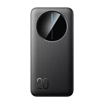 Tragbare Powerbank Joyroom JR-PBF14 20000mAh