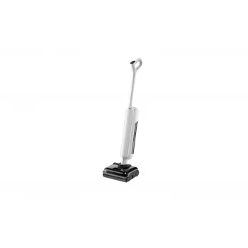 3-in-1 Stabstaubsauger Xiaomi Truclean W30 Pro — Nass & Trocken beutellos, 300 W, 18.000 Pa, 47 dB, Bügelgriff, 5,15 kg