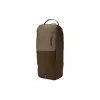 Thule 5600 Chasm 130L Reisetasche Deep Khaki