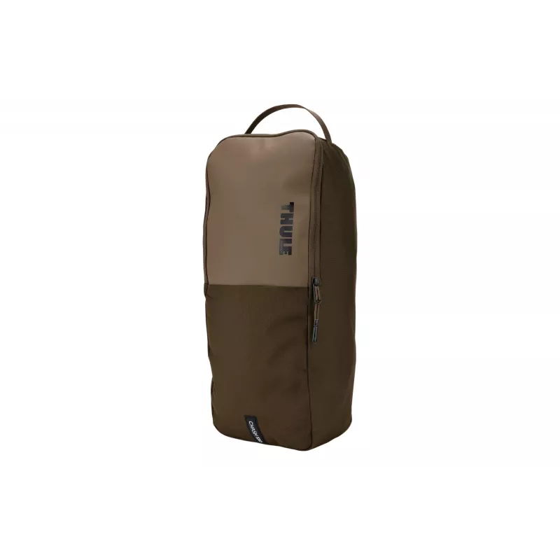 Thule 5600 Chasm 130L Reisetasche Deep Khaki