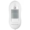 Elektrischer Fußwärmer ProfiCare PC-FW 3058