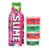 Schleim-Set WECOOL Compound Kings — sortierte Schleimflaschen, mehrfarbige Mischung