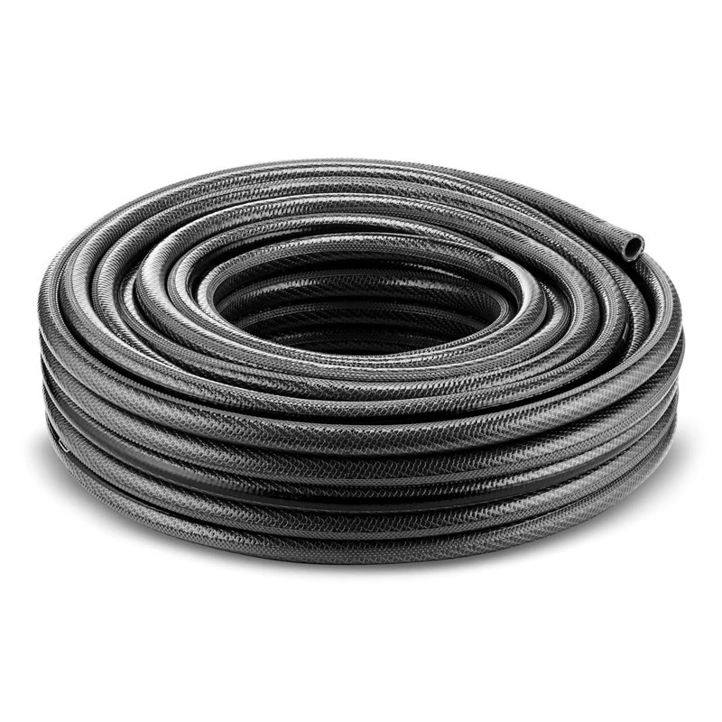 Wasserschlauch Karcher Premium 5/8- 25M
