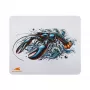 Mauspad Baracuda BGMP-061 Lobster
