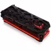 Backplate PowerColor SBP-790002 Aluminium Kunststoff Red Devil RX 7900