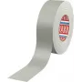 Selbstklebendes Gewebeband Tesa 53949, weiß, 50 mm × 50 m