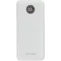 Tragbarer Ladegerät Canyon PB-2002 20000 mAh