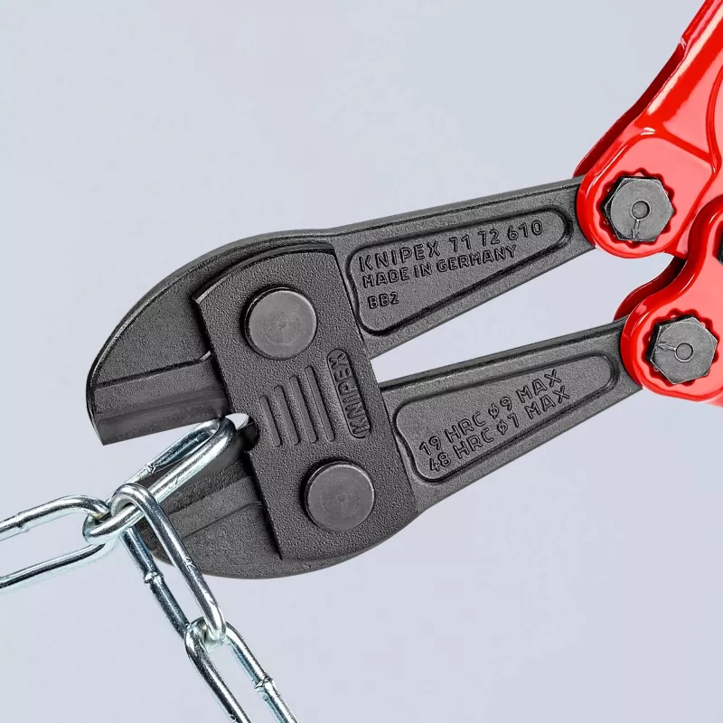 Knipex 71 72 610 Blau