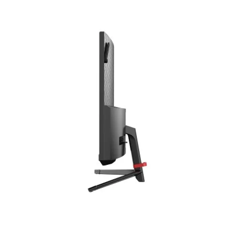 Dahua Technology DHI-LM24-E230C Computermonitor 59,9 cm (23,6 Zoll) 1920 x 1080 Pixel Full HD LED Schwarz