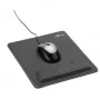 Mauspad Durable 570358 Anthrazit