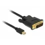 Videokabeladapter DeLOCK 83989