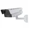 Kabelbox Axis 02336-001