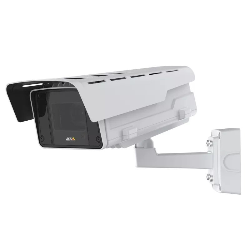 Kabelbox Axis 02336-001