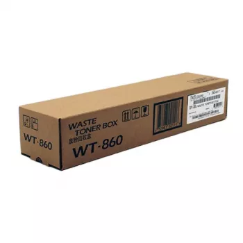 Tonerauffangbehälter UTAX 6530100070