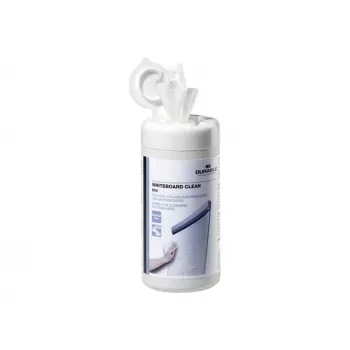 Durable 5759-02 Weißes Produkt