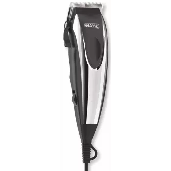 Wahl 09243-2616 Schwarz