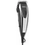 Wahl 09243-2616 Schwarz