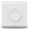 Snom M900 DECT-Basisstation Weiß