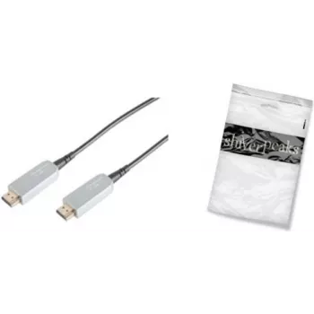 HDMI-Kabel ShiverPeaks BS01-20085 15m