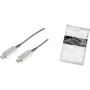 HDMI-Kabel ShiverPeaks BS01-20085 15m