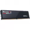 DIMM 32 GB DDR5-6000 (2x 16 GB) Dual-Kit, Arbeitsspeicher schwarz, F5-6000J3036F16GX2-RS5K, Ripjaws S5, INTEL XMP