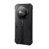 Smartphone FOSSiBOT F105 schwarz Ch — FOSSIBOTF105SchwarzCH