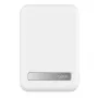 Tragbares Ladegerät Belkin BoostCharge Pro 15W