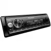 Pioneer MVH-S520DAB Auto Media-Receiver Schwarz 200 W Bluetooth (MVH-S520DAB)