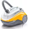 Thomas Perfect Air Animal Pure, Bodenstaubsauger