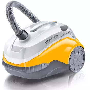 Thomas Perfect Air Animal Pure, Bodenstaubsauger