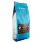 Trockenfutter für Hunde Lincoln Puppy Lamb mit Reis, 12 kg
