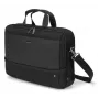 DICOTA D32166-RPET Laptoptasche 40,6 cm (16) Aktenkoffer Schwarz