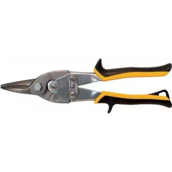 Snips C.K Tools T4537AS