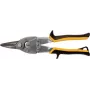 Snips C.K Tools T4537AS
