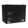 Batterie AGM VRLA 12V 80Ah