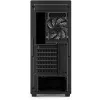 Computergehäuse Sharkoon VK4 ARGB ATX schwarz